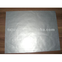 Fiberglass PTFE Fabric